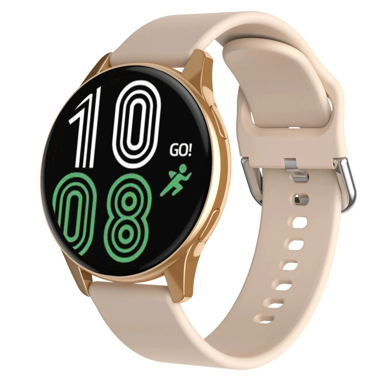 Smartwatch Watches Digital - สมาร์ทวอทช์อเนกประสงค์ โทรไร้สาย ปรับแต่งวอลเปเปอร์ ฟังเพลงบลูทูธ นาฬิกาฟิตเนส แฟชั่น
