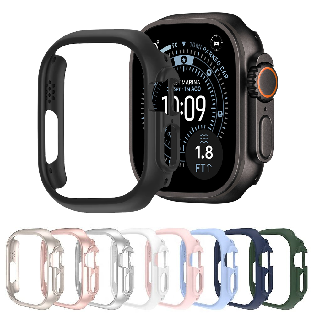 Smartwatch Apple Watches For Women - เคสสำหรับ Apple Watch Ultra 2 3