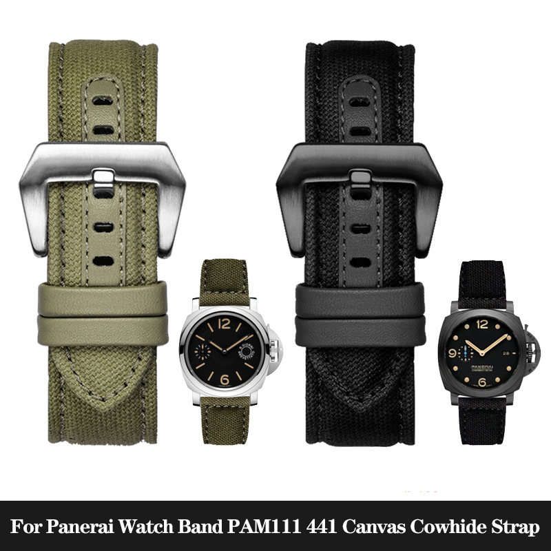 สายนาฬิกาไนลอนผ้าใบด้านล่างหนั - Diesel Watches Smartwatch บทวิจารณ์และราคา