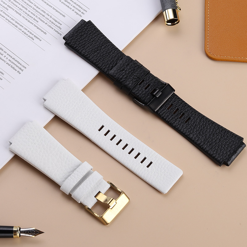 สําหรับดีเซล DZ1089 DZ1123 DZ1 - Diesel Watches Smartwatch บทวิจารณ์และราคา