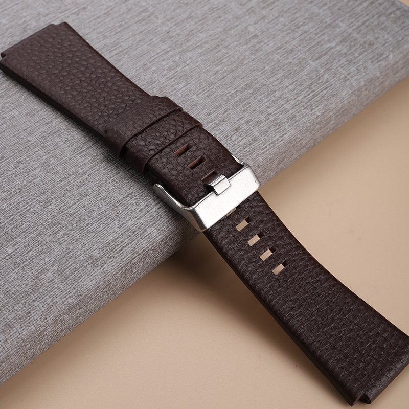 สําหรับดีเซล DZ1089 DZ1123 DZ1 - Diesel Watches Smartwatch บทวิจารณ์และราคา