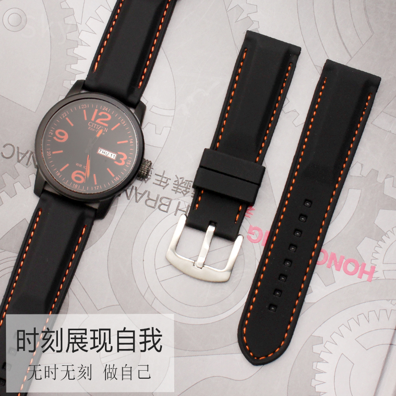 สายนาฬิกาซิลิโคนสำหรับสุภาพบุร - Diesel Watches Smartwatch บทวิจารณ์และราคา