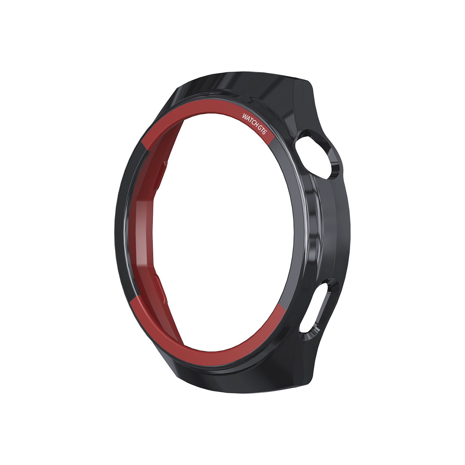 เคสป้องกันสำหรับนาฬิกา HUAWEI  - Smartwatch Watch Huawei บทวิจารณ์และราคา