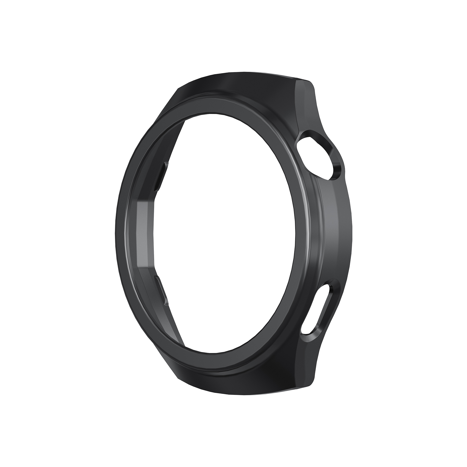 เคสป้องกันสำหรับนาฬิกา HUAWEI  - Smartwatch Watch Huawei บทวิจารณ์และราคา