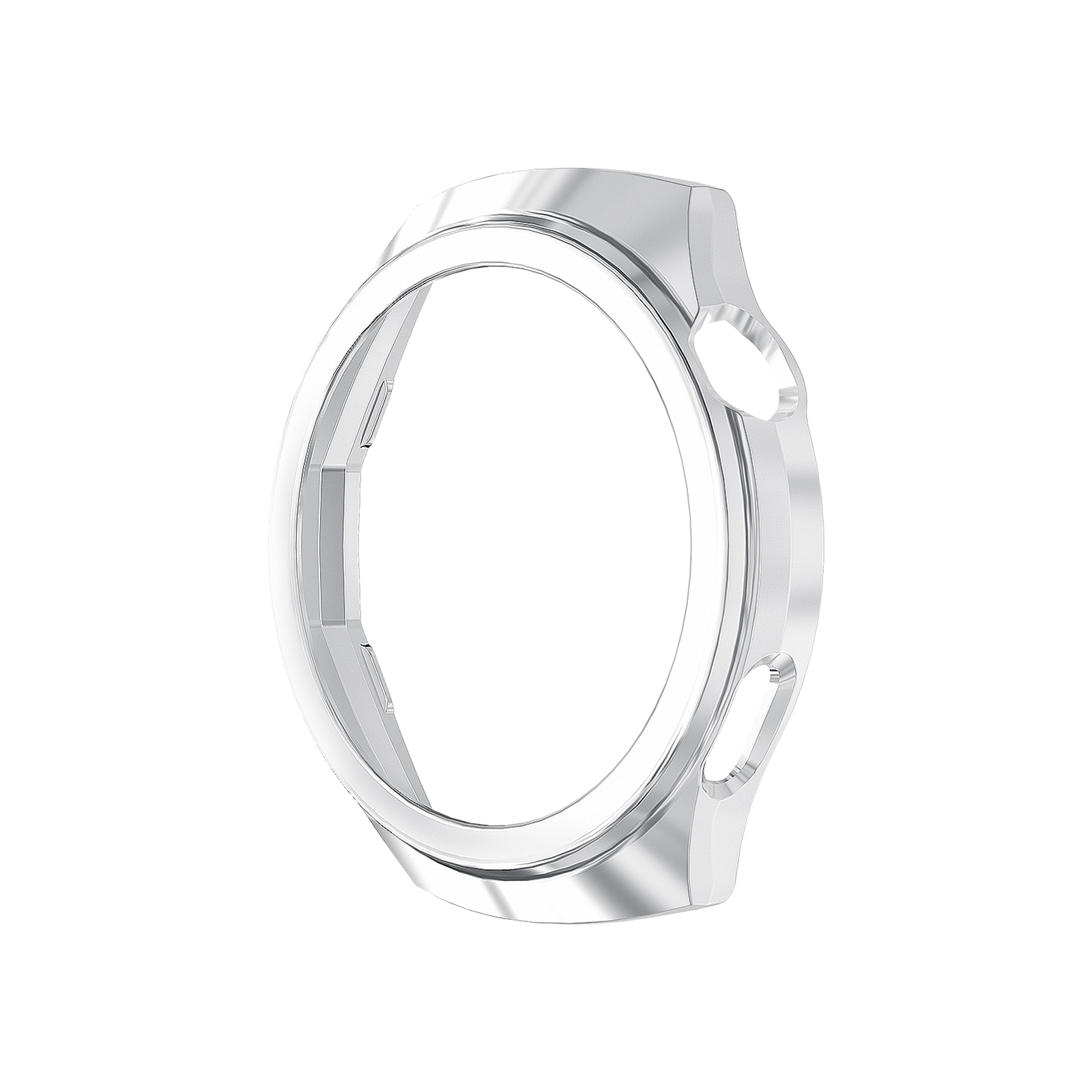 เคสป้องกันสำหรับนาฬิกา HUAWEI  - Smartwatch Watch Huawei บทวิจารณ์และราคา
