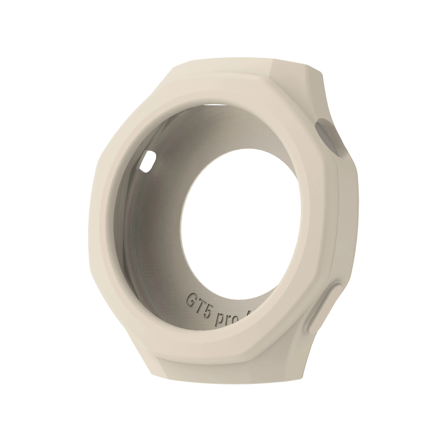 เคสซิลิโคนสำหรับนาฬิกา Huawei  - Smartwatch Watch Huawei บทวิจารณ์และราคา