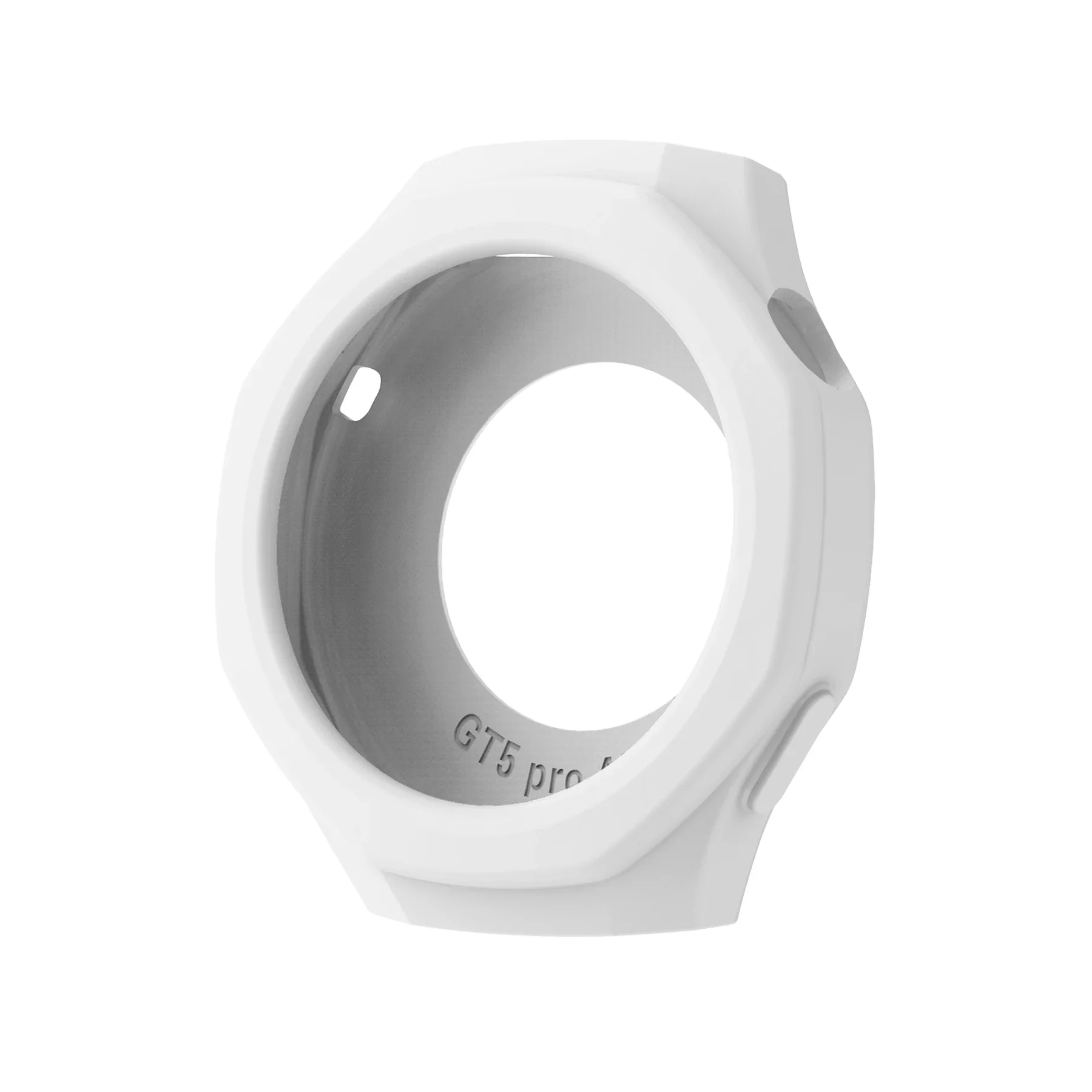 เคสซิลิโคนสำหรับนาฬิกา Huawei  - Smartwatch Watch Huawei บทวิจารณ์และราคา