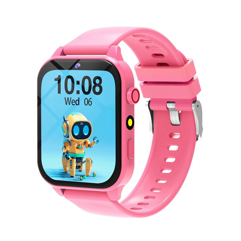 【แนะนำ】2X นาฬิกาอัจฉริยะสำหรับ - Smartwatch Watches Useful Gift For Boys บทวิจารณ์และราคา
