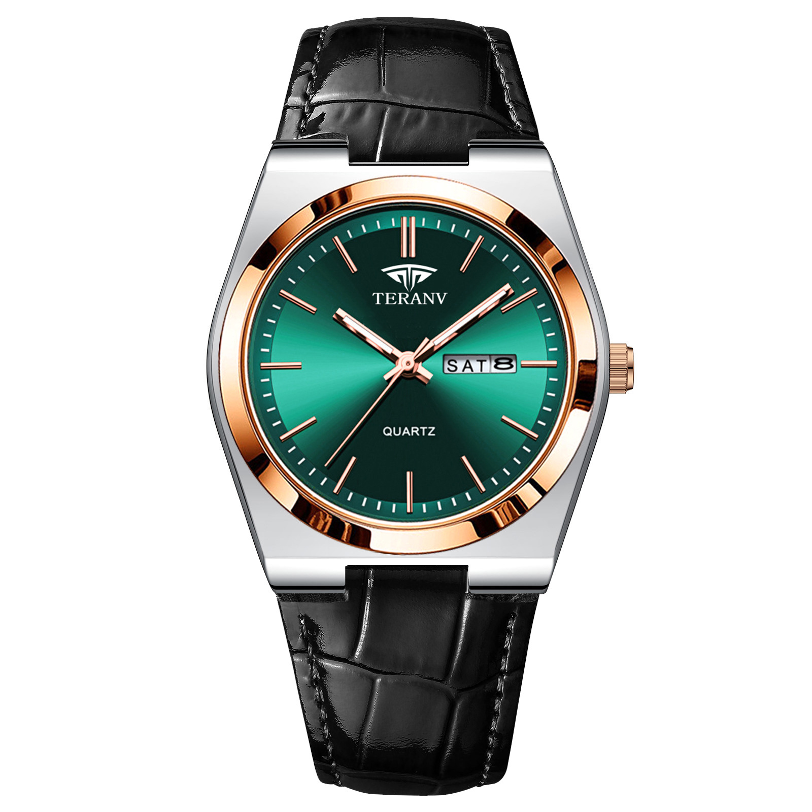 2026 นาฬิกาแบรนด์ใหม่สำหรับผู้ - Smartwatch Watches For Women Branded บทวิจารณ์และราคา