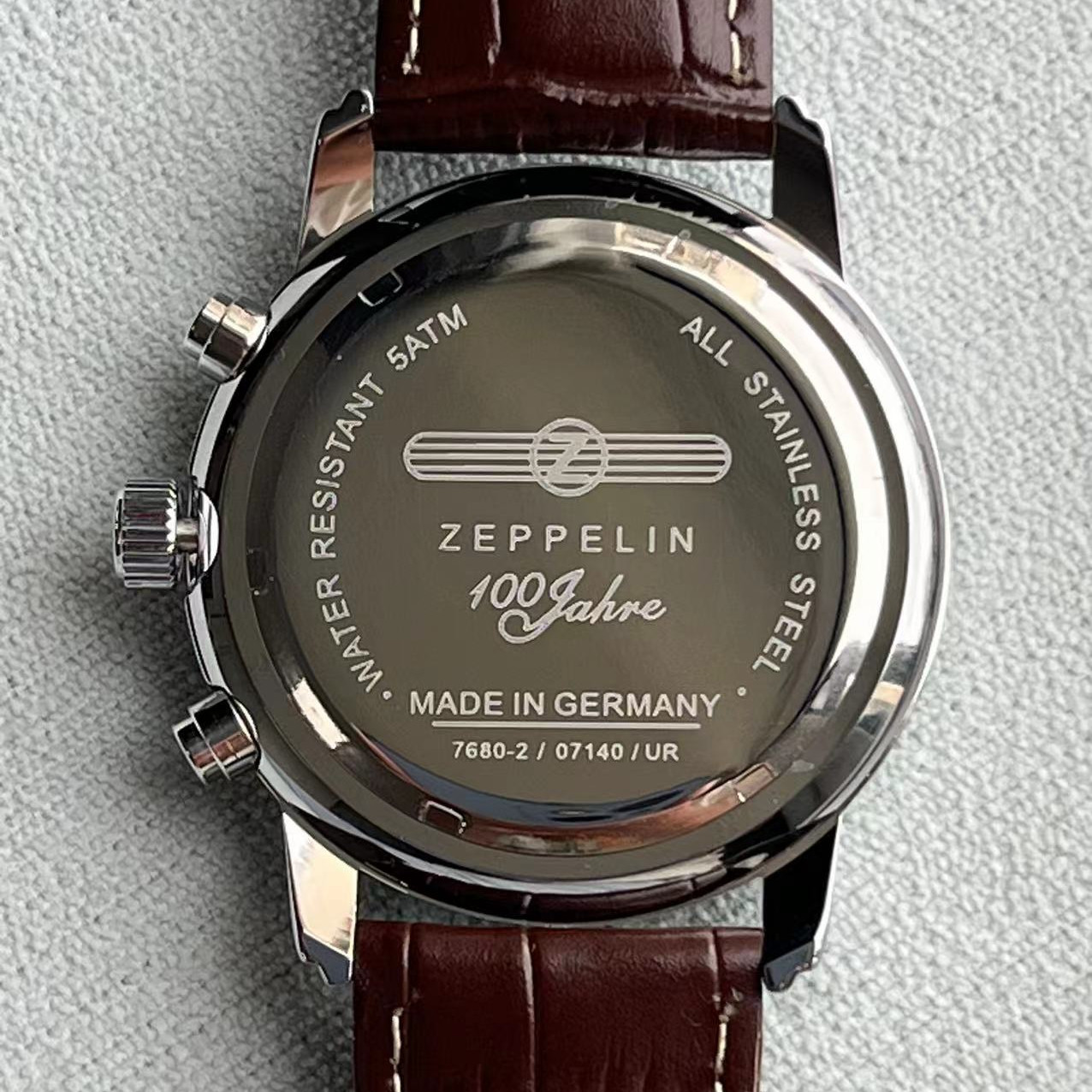 ซีรีส์นิวเซลพินใหม่ นาฬิกาข้อม - Smartwatch Watches Digital บทวิจารณ์และราคา