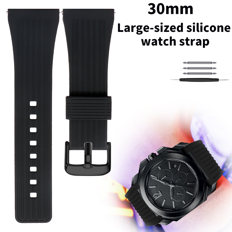 20 มม.22 มม.24 มม.26 มม.28 มม. - Diesel Watches Smartwatch บทวิจารณ์และราคา