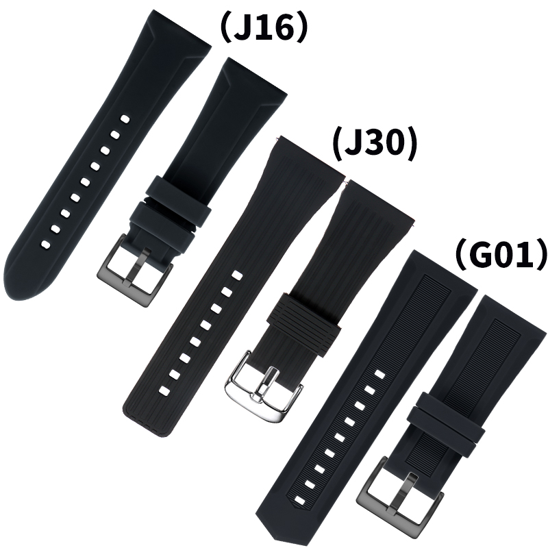20 มม.22 มม.24 มม.26 มม.28 มม. - Diesel Watches Smartwatch บทวิจารณ์และราคา