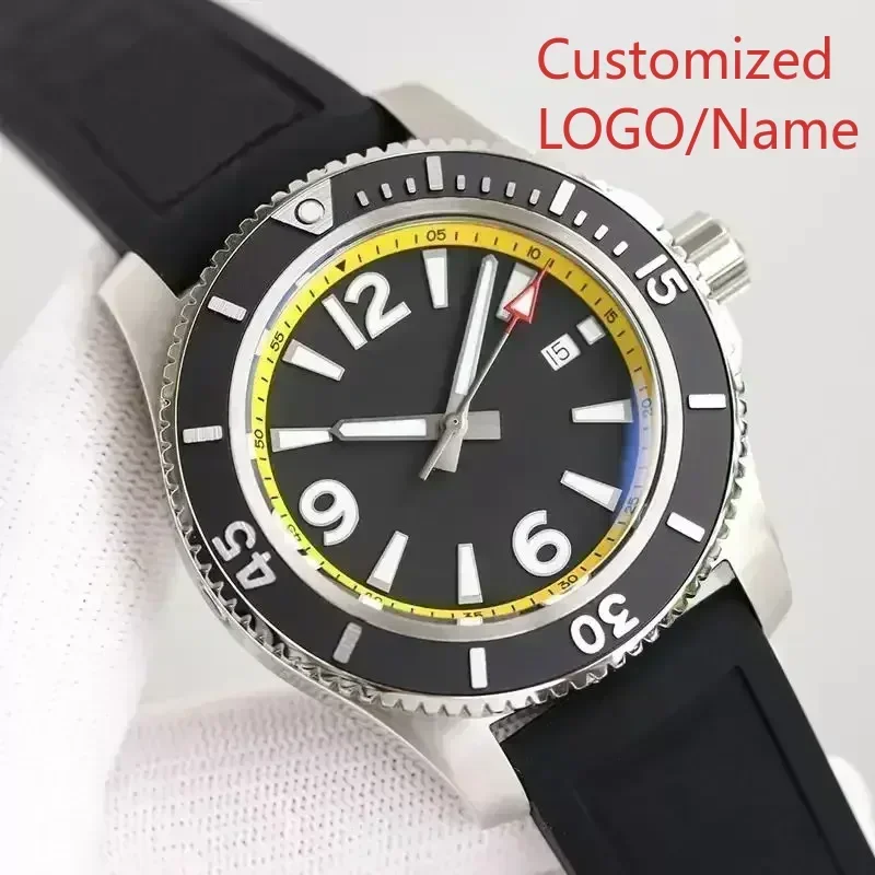 A11 ร้านค้าจำหน่ายนาฬิกาแบบกำห - Watch Bezel Insert บทวิจารณ์และราคา