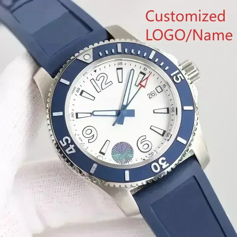 A11 ร้านค้าจำหน่ายนาฬิกาแบบกำห - Watch Bezel Insert บทวิจารณ์และราคา