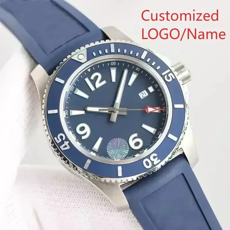 A11 ร้านค้าจำหน่ายนาฬิกาแบบกำห - Watch Bezel Insert บทวิจารณ์และราคา