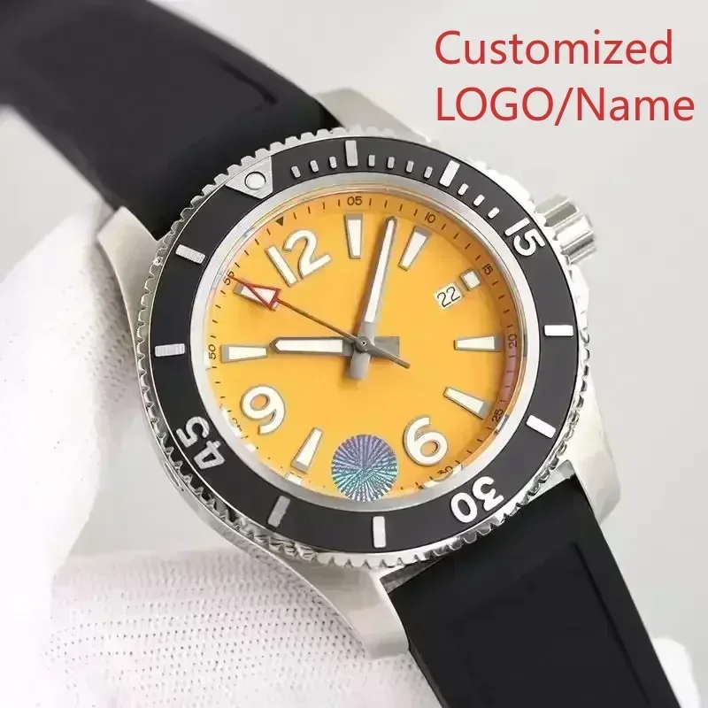 A11 ร้านค้าจำหน่ายนาฬิกาแบบกำห - Watch Bezel Insert บทวิจารณ์และราคา