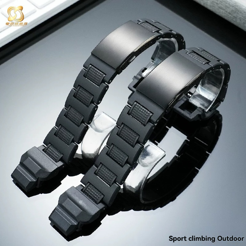สำหรับนาฬิกา Casio Smart Sport - Smartwatch Casio Watches For Men บทวิจารณ์และราคา