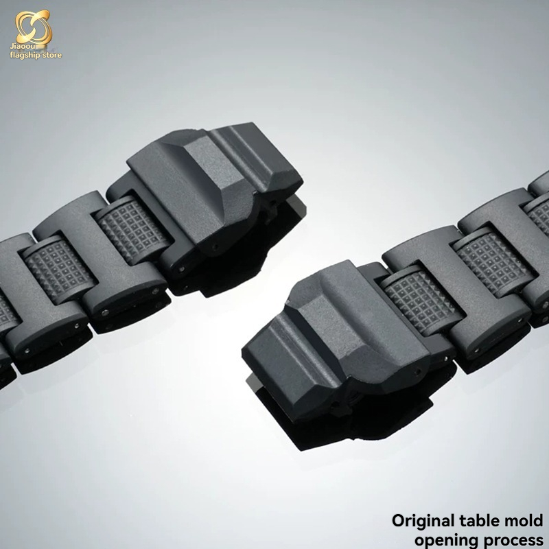 สำหรับนาฬิกา Casio Smart Sport - Smartwatch Casio Watches For Men บทวิจารณ์และราคา