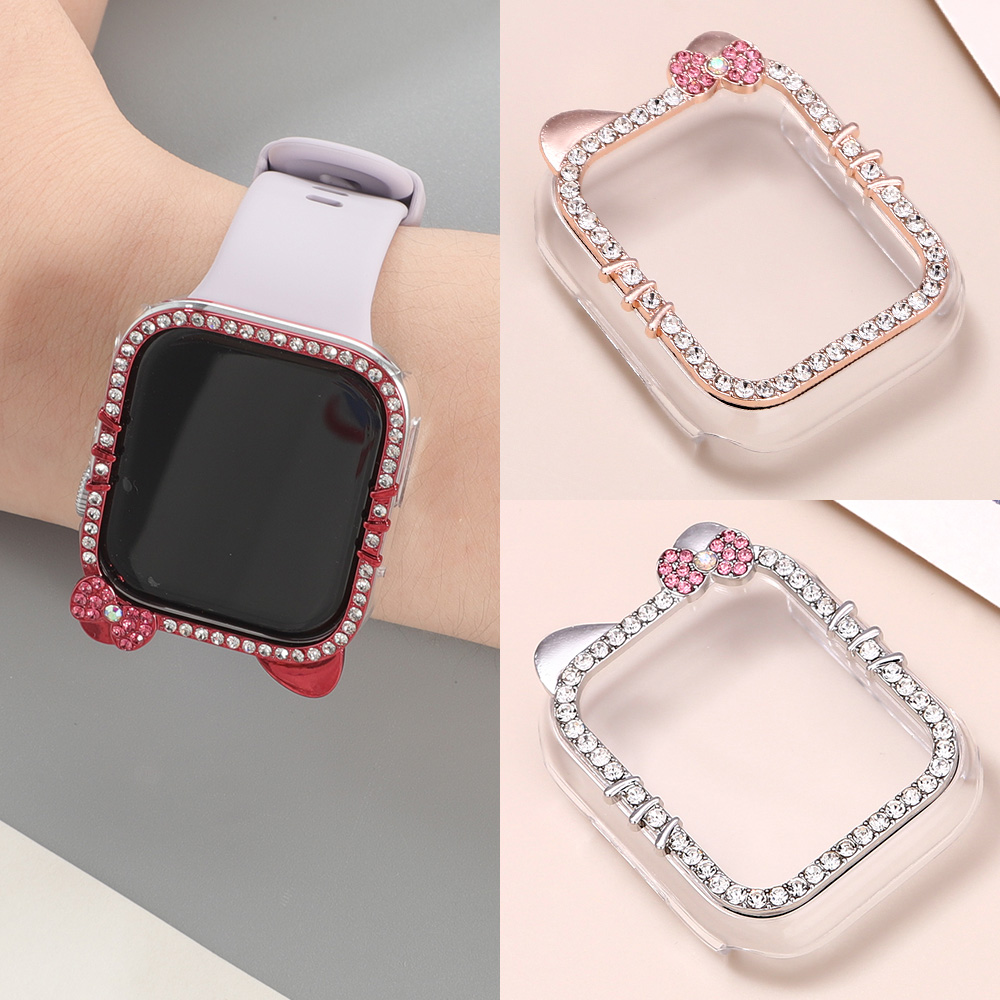 เคสครอบสำหรับนาฬิกาหัวเว่ยฟิต  - Smartwatch Watch Huawei บทวิจารณ์และราคา