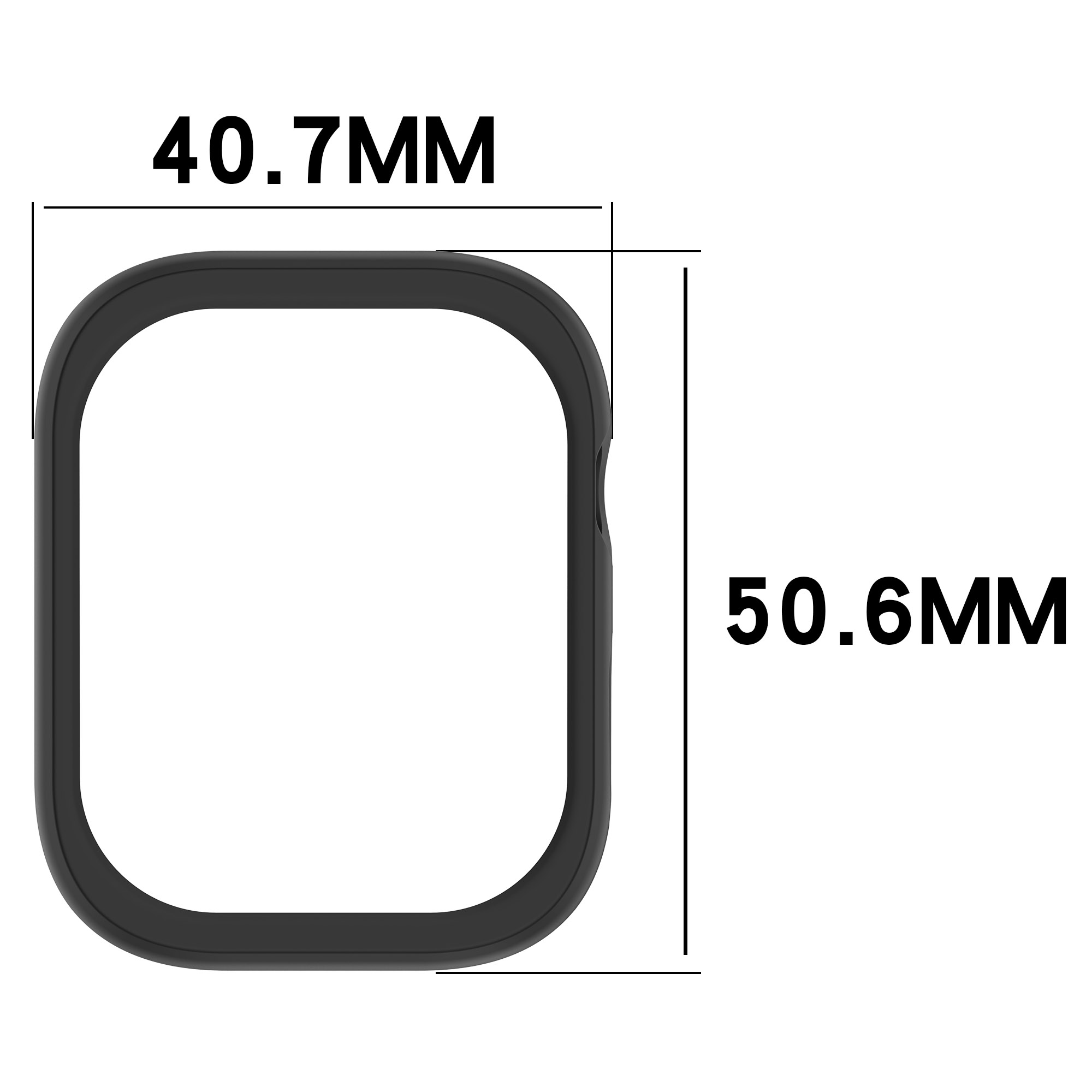 PC Case สําหรับ Huawei Watch D - Smartwatch Watch Huawei บทวิจารณ์และราคา