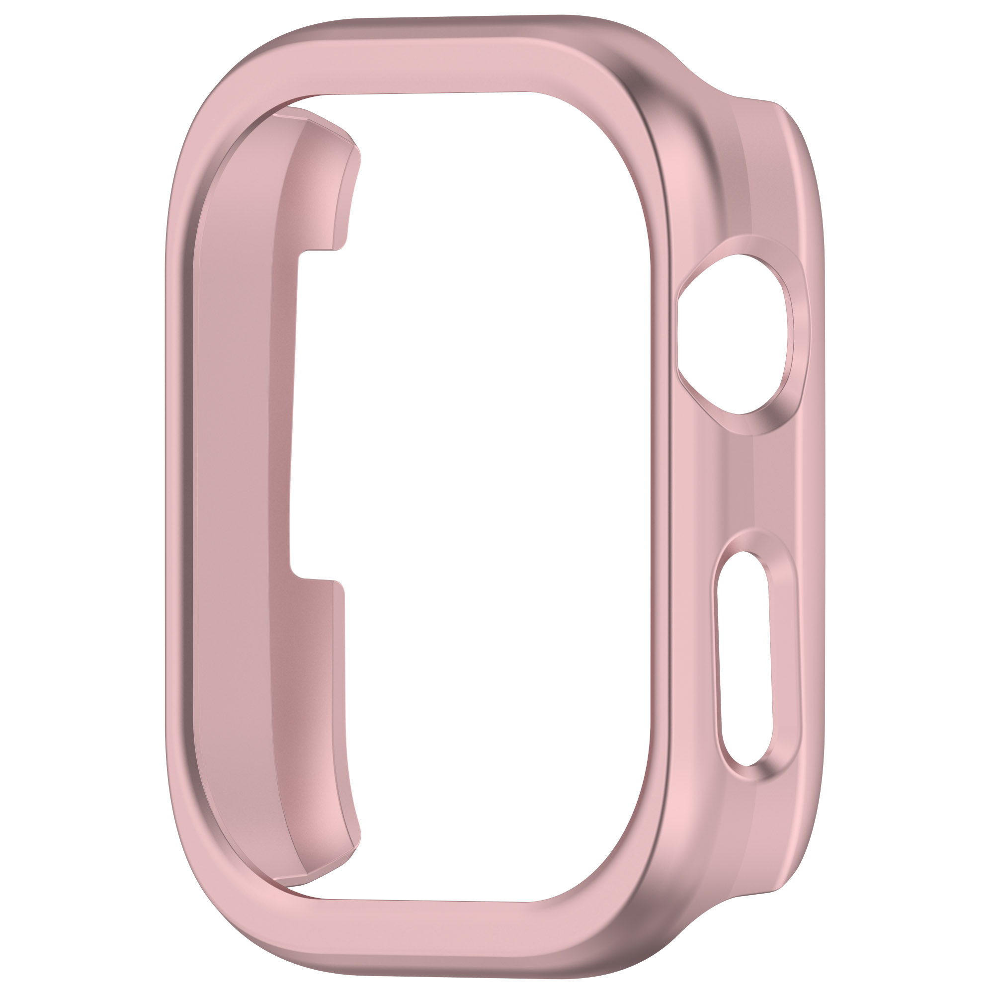 PC Case สําหรับ Huawei Watch D - Smartwatch Watch Huawei บทวิจารณ์และราคา
