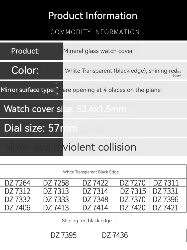 แก้วแร่สําหรับดีเซล DZ4318 DZ7 - Diesel Watches Smartwatch บทวิจารณ์และราคา