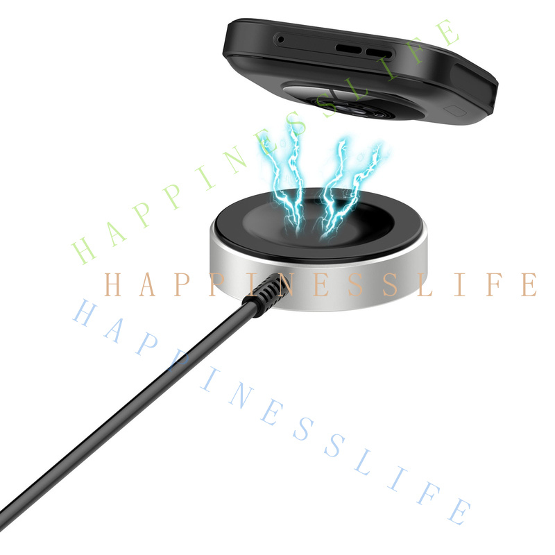 Y... อะแดปเตอร์ชาร์จแท่นวางสมา - Smartwatch Watch Huawei บทวิจารณ์และราคา