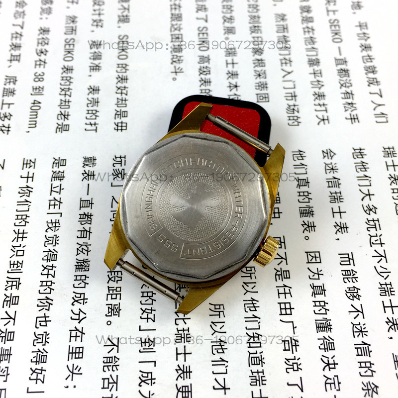 [ร้านกวงกวง] โรงงานนาฬิกาเซี่ย - Ladies Fashion Watch บทวิจารณ์และราคา