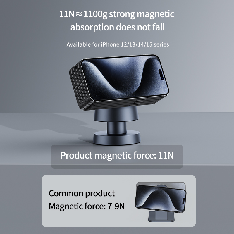 3 in 1 Wireless Charger สําหรั - Smartwatch Watches Compatible With Iphone บทวิจารณ์และราคา