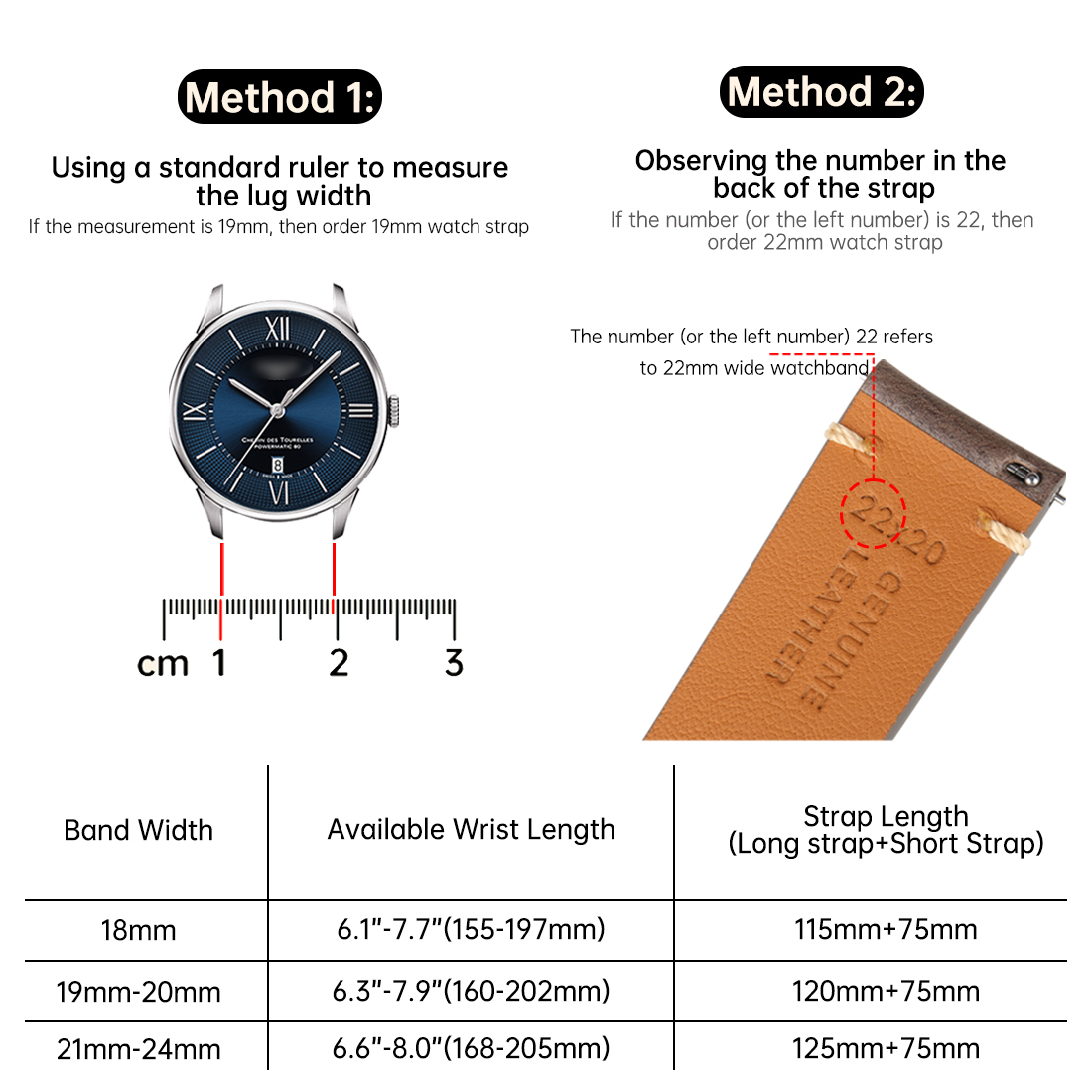 Retro หนังผู้ชายผู้หญิงสีดำสีเ - Smartwatch Casio Watches For Men บทวิจารณ์และราคา