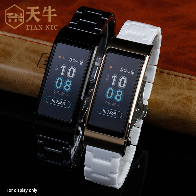 เซรามิคสายนาฬิกาสําหรับ Omega  - Smartwatch Casio Watches For Men บทวิจารณ์และราคา