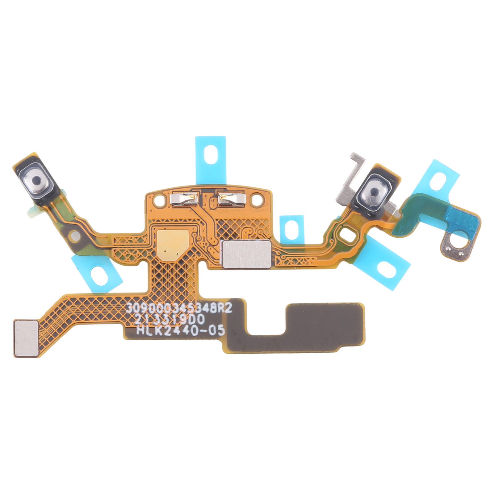 ซ่อมปุ่ม FLEX CABLE สําหรับนาฬ - Smartwatch Watch Huawei บทวิจารณ์และราคา