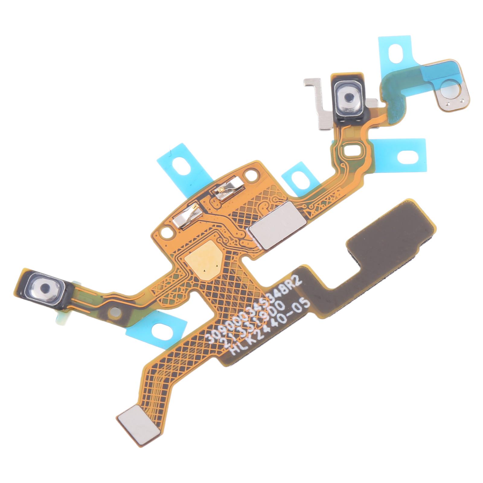 ซ่อมปุ่ม FLEX CABLE สําหรับนาฬ - Smartwatch Watch Huawei บทวิจารณ์และราคา