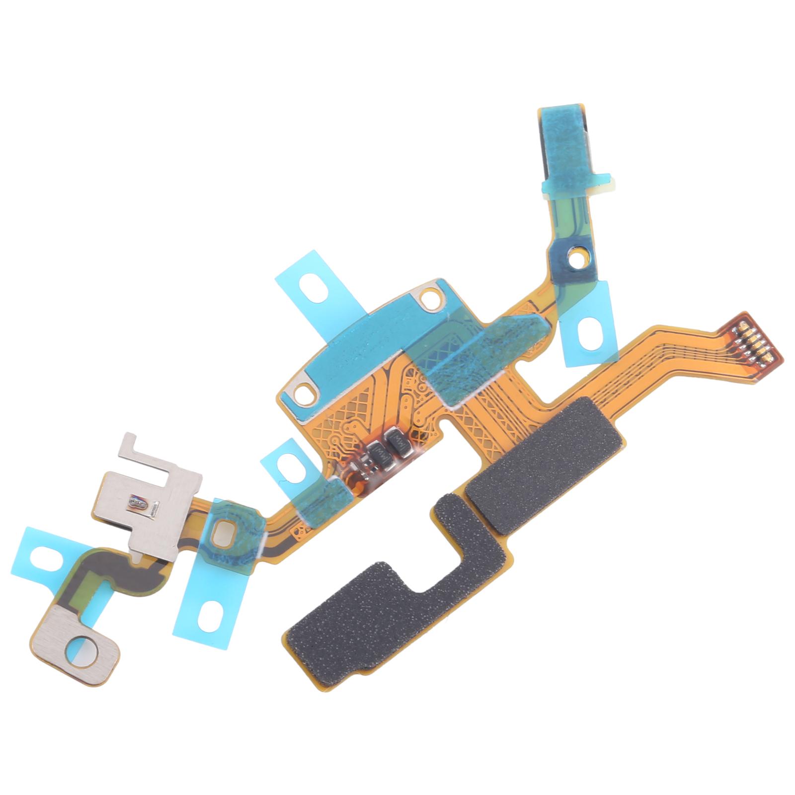 ซ่อมปุ่ม FLEX CABLE สําหรับนาฬ - Smartwatch Watch Huawei บทวิจารณ์และราคา