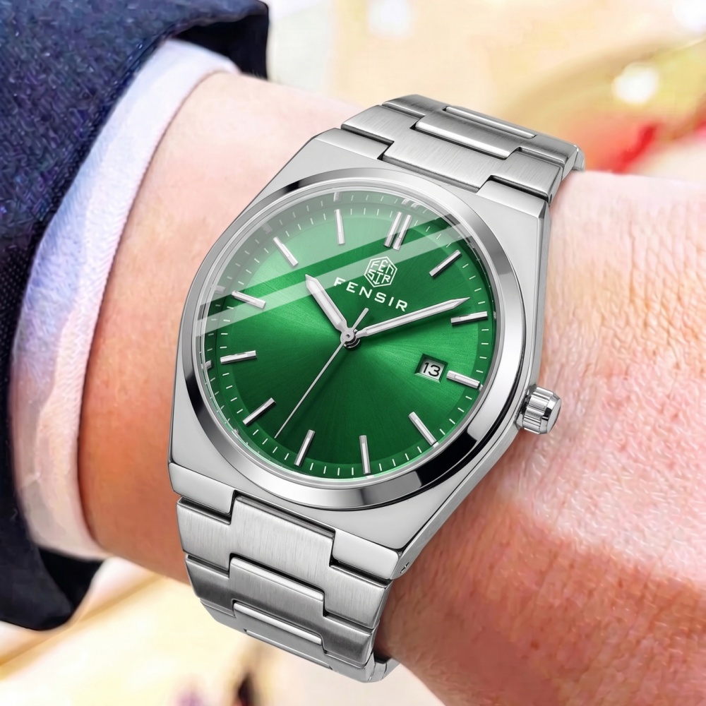 นาฬิกาผู้ชายสไตล์พังก์, นาฬิกา - Smartwatch Watches Brands For Men บทวิจารณ์และราคา