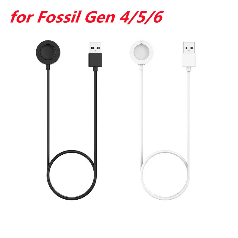 อะแดปเตอร์ชาร์จ USB สำหรับนาฬิ - Diesel Watches Smartwatch บทวิจารณ์และราคา