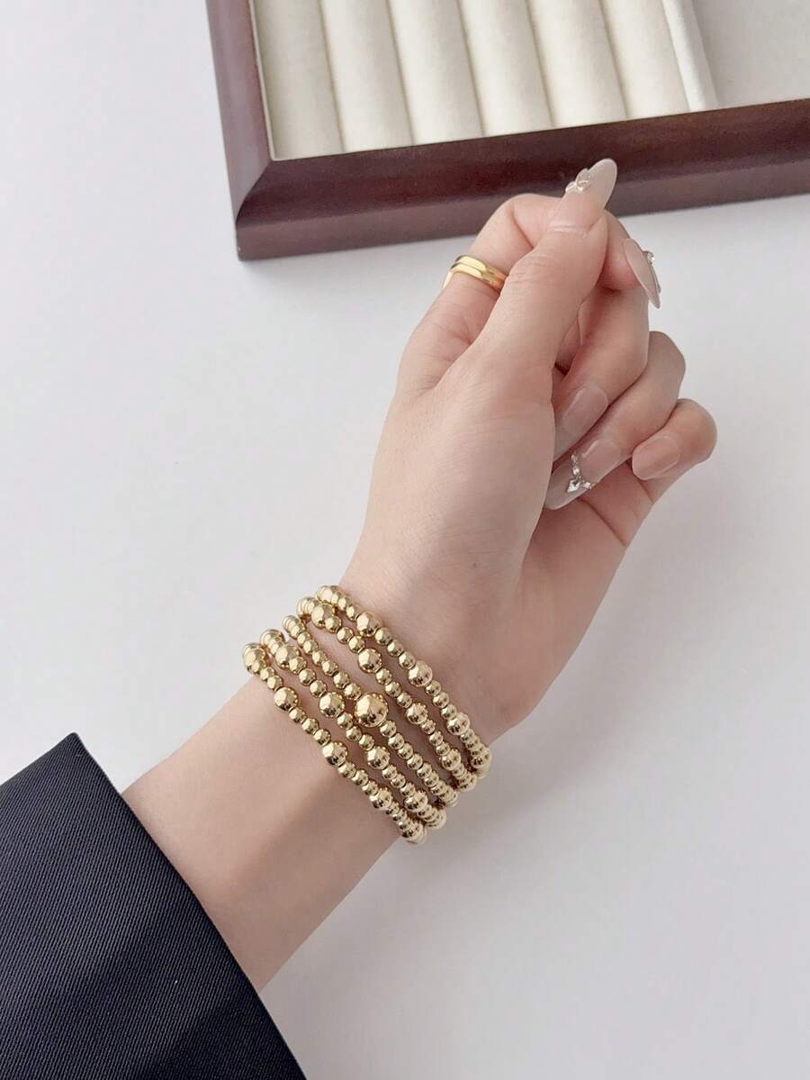 MAPUCE 1 ชิ้น สายนาฬิกาข้อมือแ - Smartwatch Apple Watches For Women บทวิจารณ์และราคา