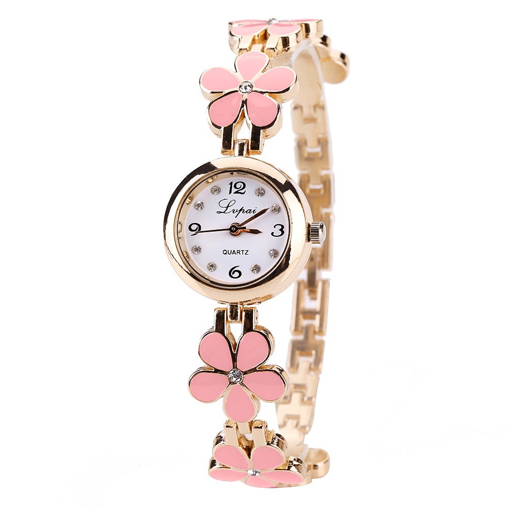 ผู้หญิงหรูหราสีเพชร BEZEL Eleg - Watch Bezel Insert บทวิจารณ์และราคา