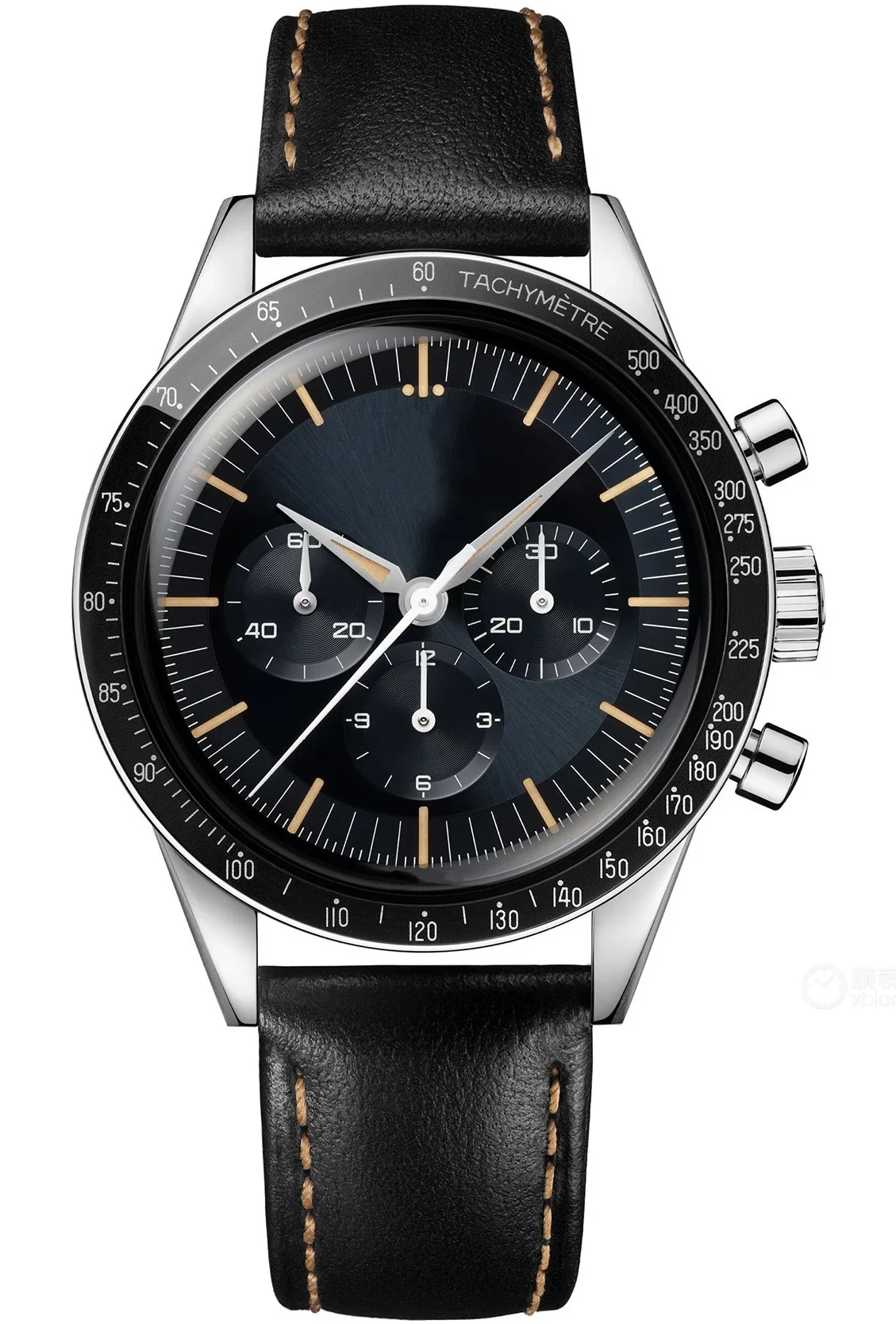 2026AA นาฬิกาข้อมือผู้ชายระบบอ - Watch Bezel Insert บทวิจารณ์และราคา