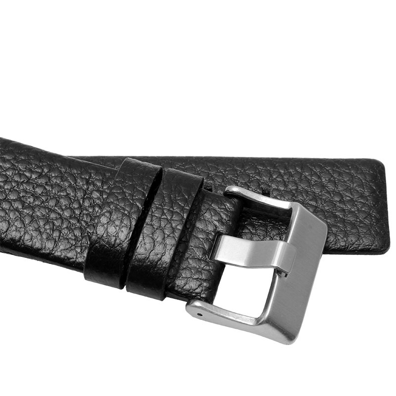 สายนาฬิกาข้อมือแบบนูนสำหรับ DZ - Diesel Watches Smartwatch บทวิจารณ์และราคา