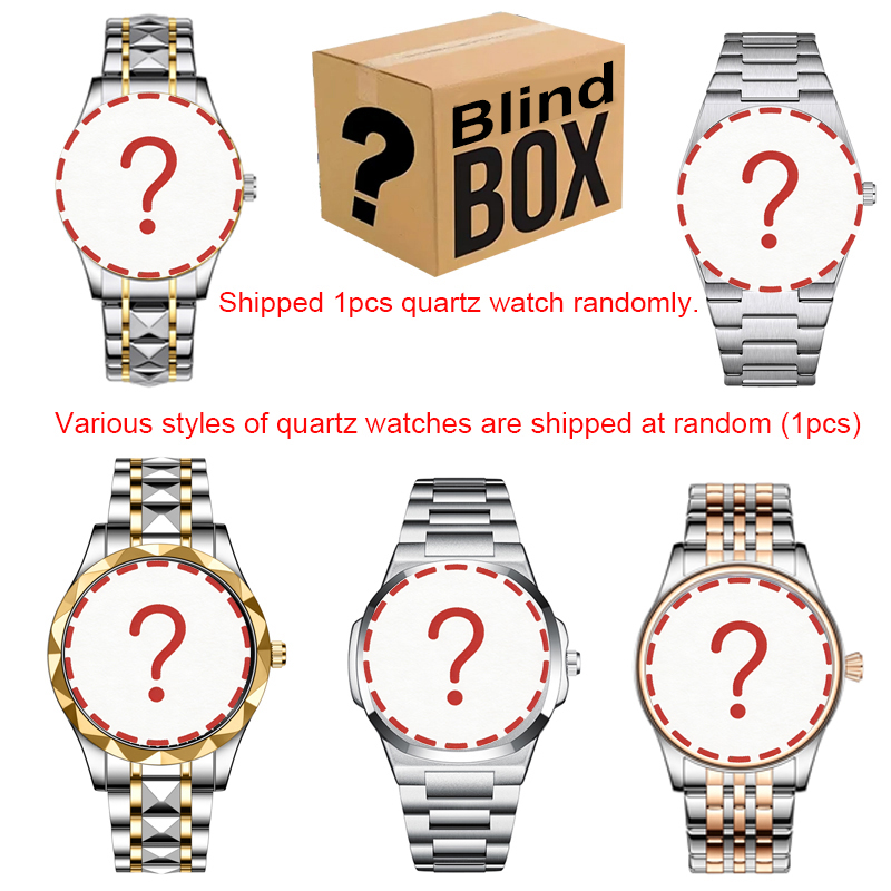 นาฬิกาข้อมือผู้ชายแบรนด์ดัง 1  - Smartwatch Watches Brands For Men บทวิจารณ์และราคา