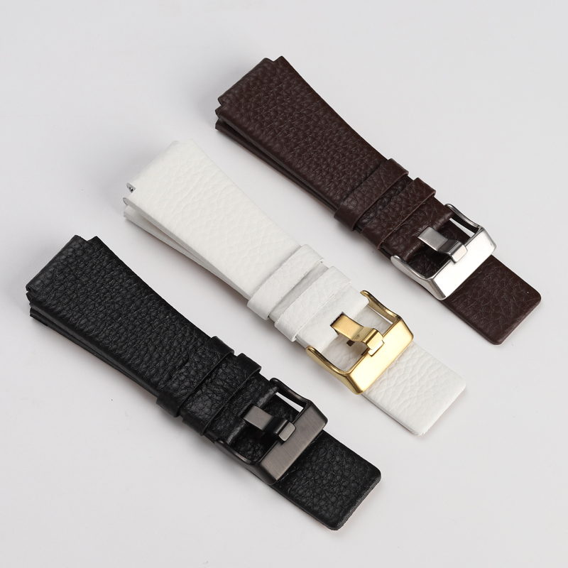 สําหรับดีเซล DZ1089 DZ1123 DZ1 - Diesel Watches Smartwatch บทวิจารณ์และราคา