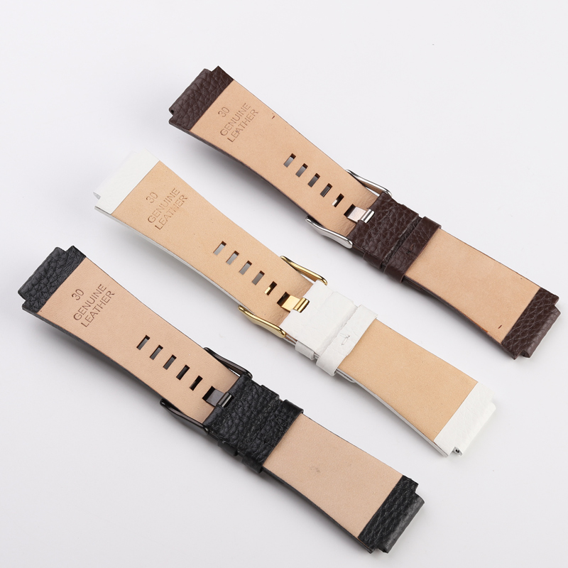 สําหรับดีเซล DZ1089 DZ1123 DZ1 - Diesel Watches Smartwatch บทวิจารณ์และราคา